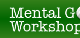 Mental Golf Workshop Profile