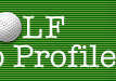 Mental Golf Workshop Profile